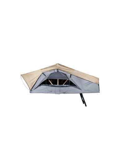 Tente de toit Snug Yosemite 190 - 4 couchages (neuve)