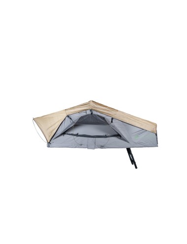 Tente de toit Snug Yosemite 190 - 4 couchages (neuve)