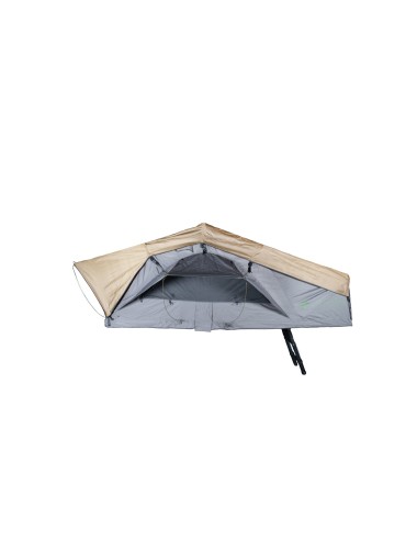 Tente de toit Snug Yosemite 190 - 4 couchages (neuve)