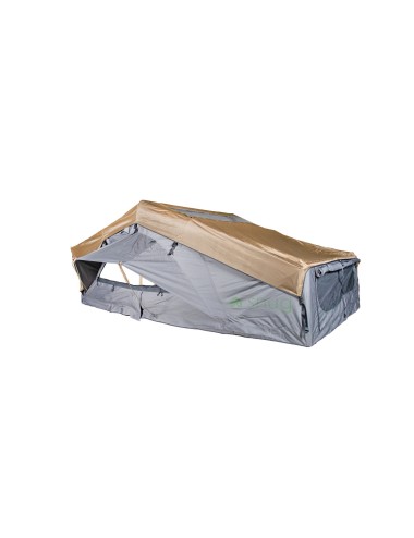 Tente de toit Snug Yosemite 190 - 4 couchages (neuve)