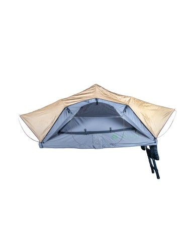 Tente de toit Snug Oural 160 (neuve)