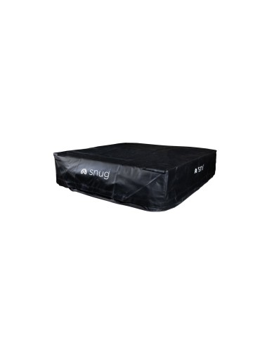 Tente de toit Snug Oural 160 (neuve)