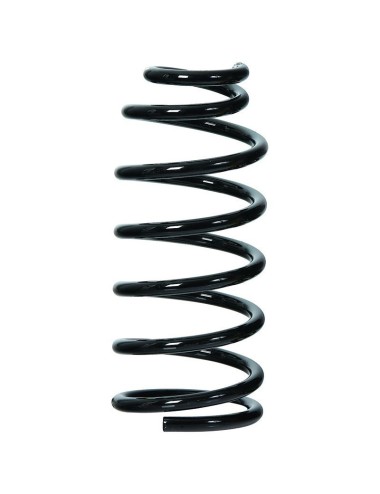 Kit suspensions OME MT64 + lames paraboliques Toyota Hilux Revo +40mm (neuf)