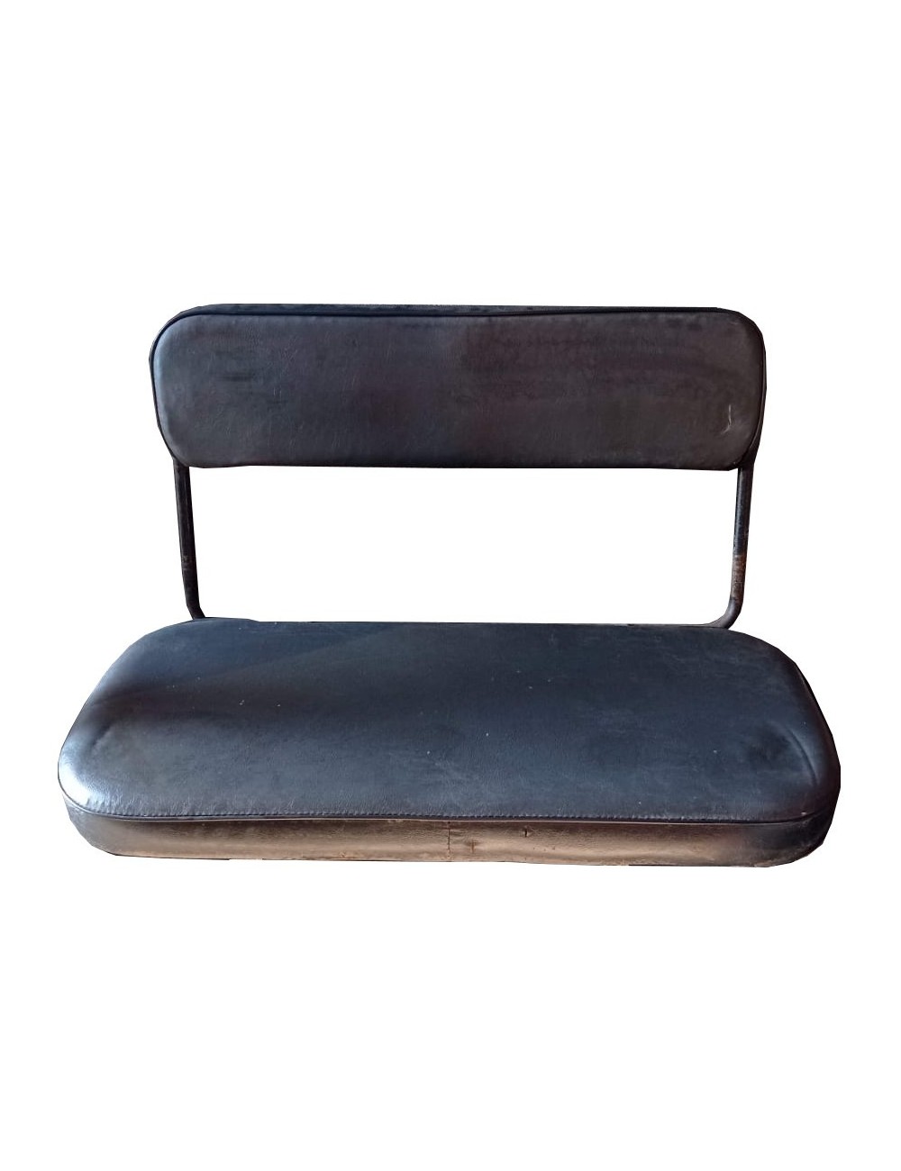 Banquette arrière latérale pour Toyota Land Cruiser BJ40 BJ42 BJ43 BJ45 BJ46 HJ45 (occasion)