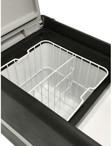 Frigo portable Vitrifrigo VF35P 35 litres 12/24/240V