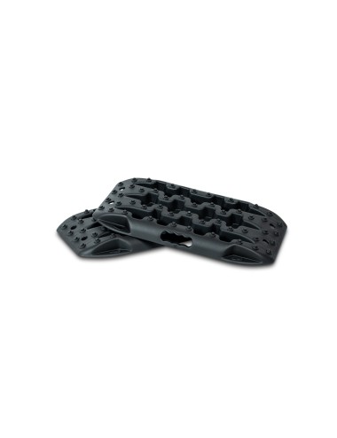Plaques de désensablage Core 55cm - noires