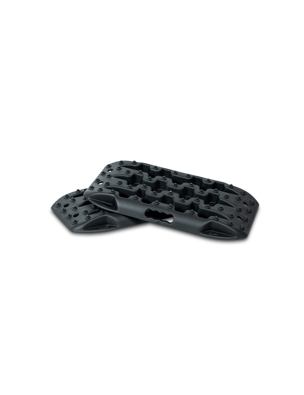 Plaques de désensablage Core 55cm - noires Plaques de désensablage Core 55cm - noires
