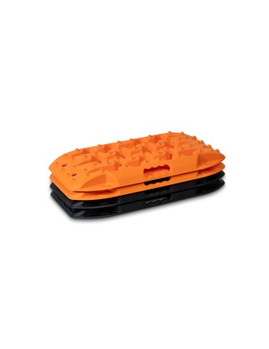 Plaques de désensablage Core 55cm - noires