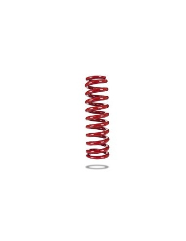 Ressorts avant Pedders Toyota Hilux et Land Cruiser et Isuzu Dmax (neufs)