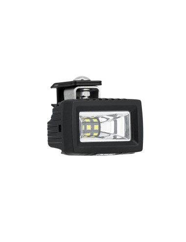 Projecteur Leds auxiliaire ARB 20 W / 1100 lumens (neuf)