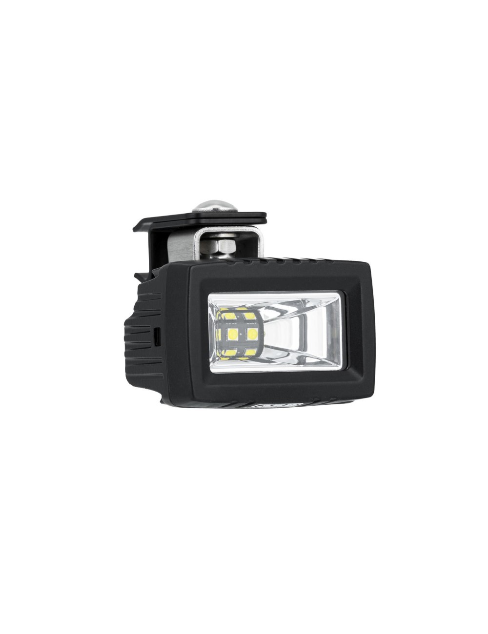 Projecteur Leds auxiliaire ARB 20 W / 1100 lumens (neuf) Projecteur Leds auxiliaire ARB 20 W / 1100 lumens (neuf)