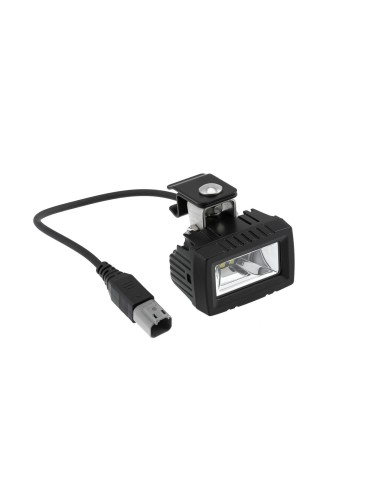 Projecteur Leds auxiliaire ARB 20 W / 1100 lumens (neuf)