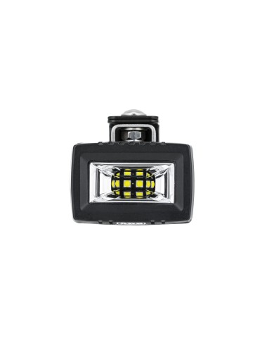 Projecteur Leds auxiliaire ARB 20 W / 1100 lumens (neuf)