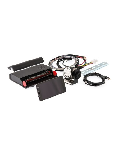 Dispositif d'interface LINX ARB (neuf)