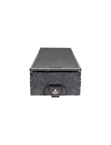 Tiroir ARB 1730mm avec plateau coulissant (neuf)