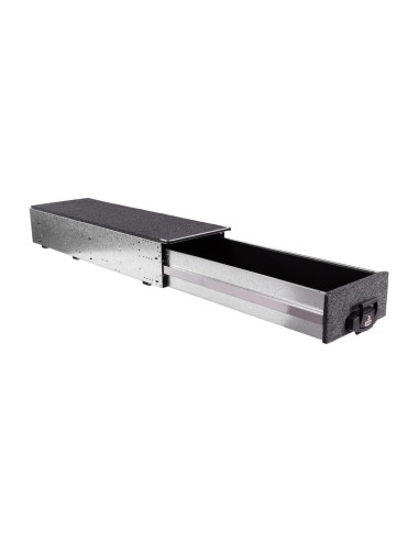 Tiroir ARB 1730mm (neuf)