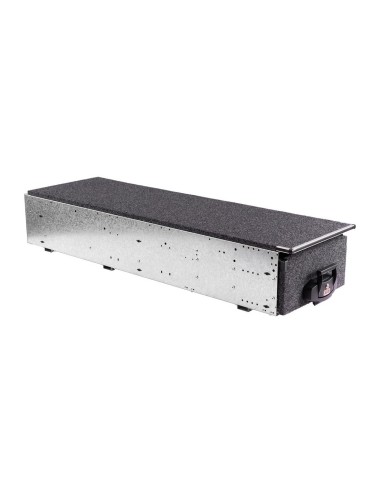 Tiroir ARB 1730mm (neuf)