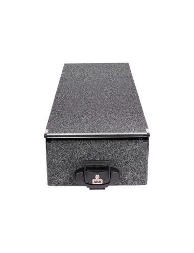 Tiroir ARB 1730mm (neuf)