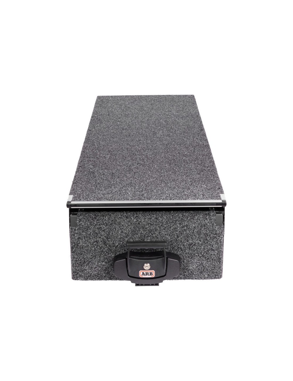 Tiroir ARB 1730mm (neuf) Tiroir ARB 1730mm (neuf)