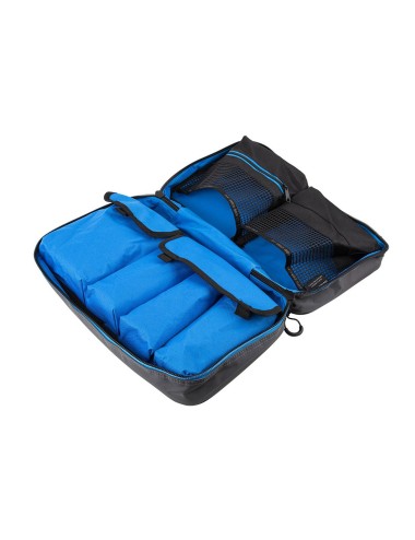 Sac de rangement ARB pour accessoires de gonflage (neuf)