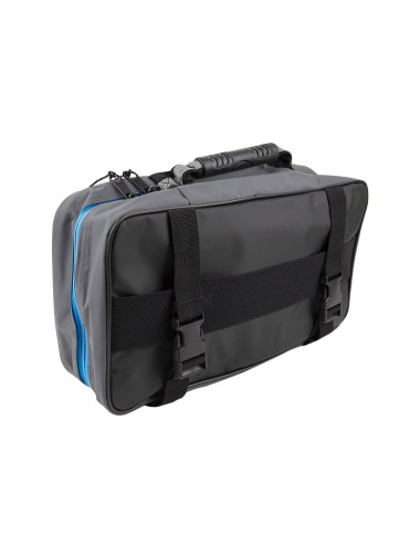 Sac de rangement ARB pour accessoires de gonflage (neuf)