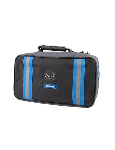 Sac de rangement ARB pour accessoires de gonflage (neuf)
