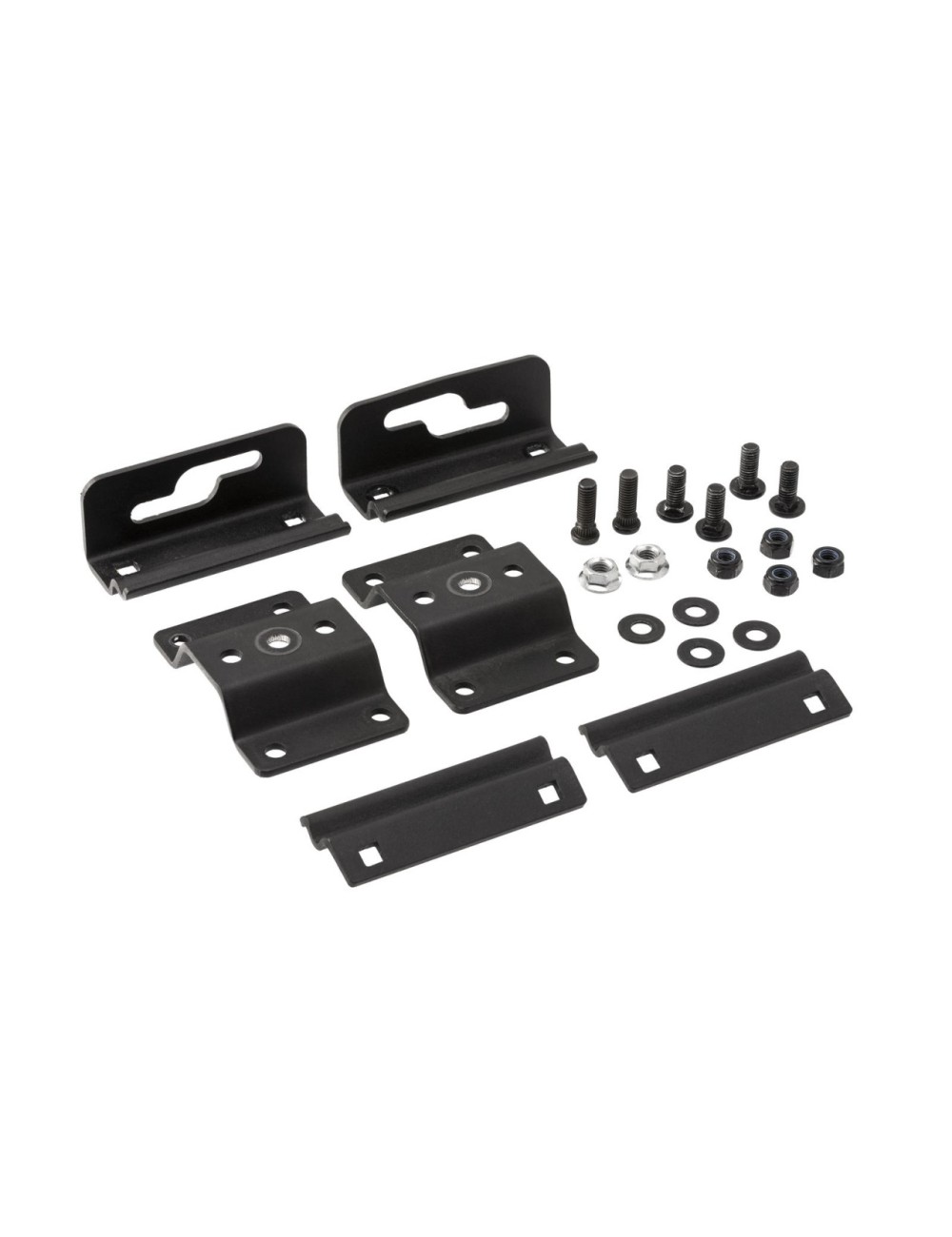 Kit supports rapide auvent sur galerie Base Rack ARB (neuf) Kit supports rapide auvent sur galerie Base Rack ARB (neuf)