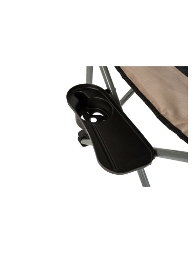 Chaise de camping pliante ARB Touring (neuf)