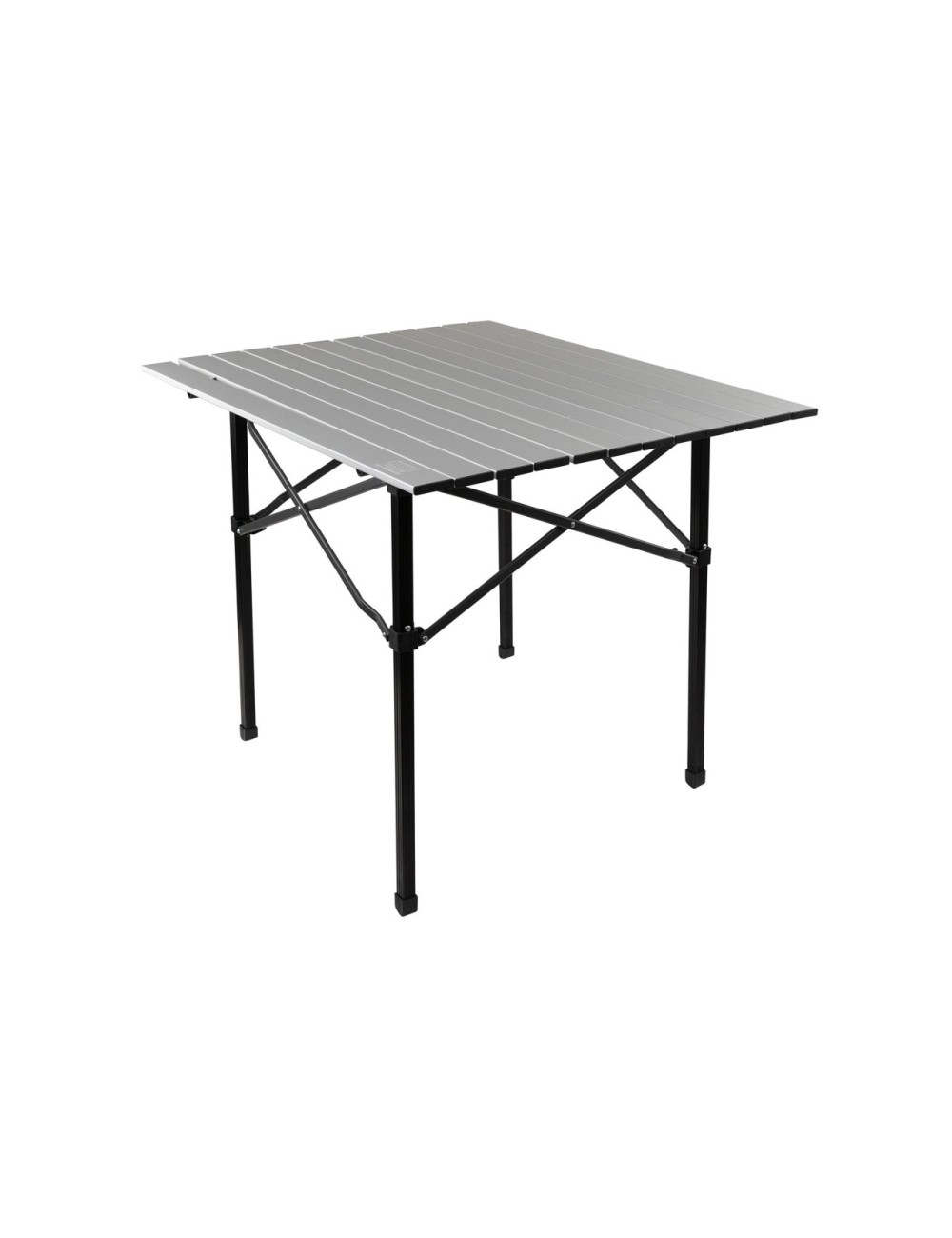 Table pliante ARB aluminium avec sac de transport (neuf) Table pliante ARB aluminium avec sac de transport (neuf)
