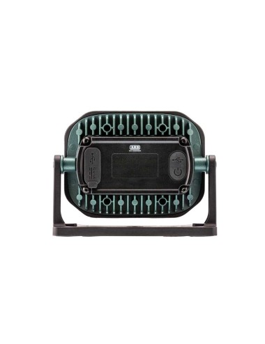 Lampe de Travail ARB Horizon Area (neuf)