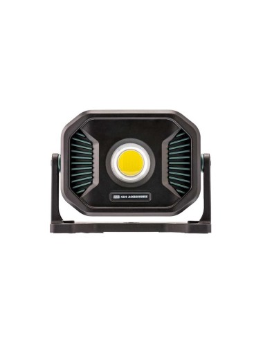 Lampe de Travail ARB Horizon Area (neuf)