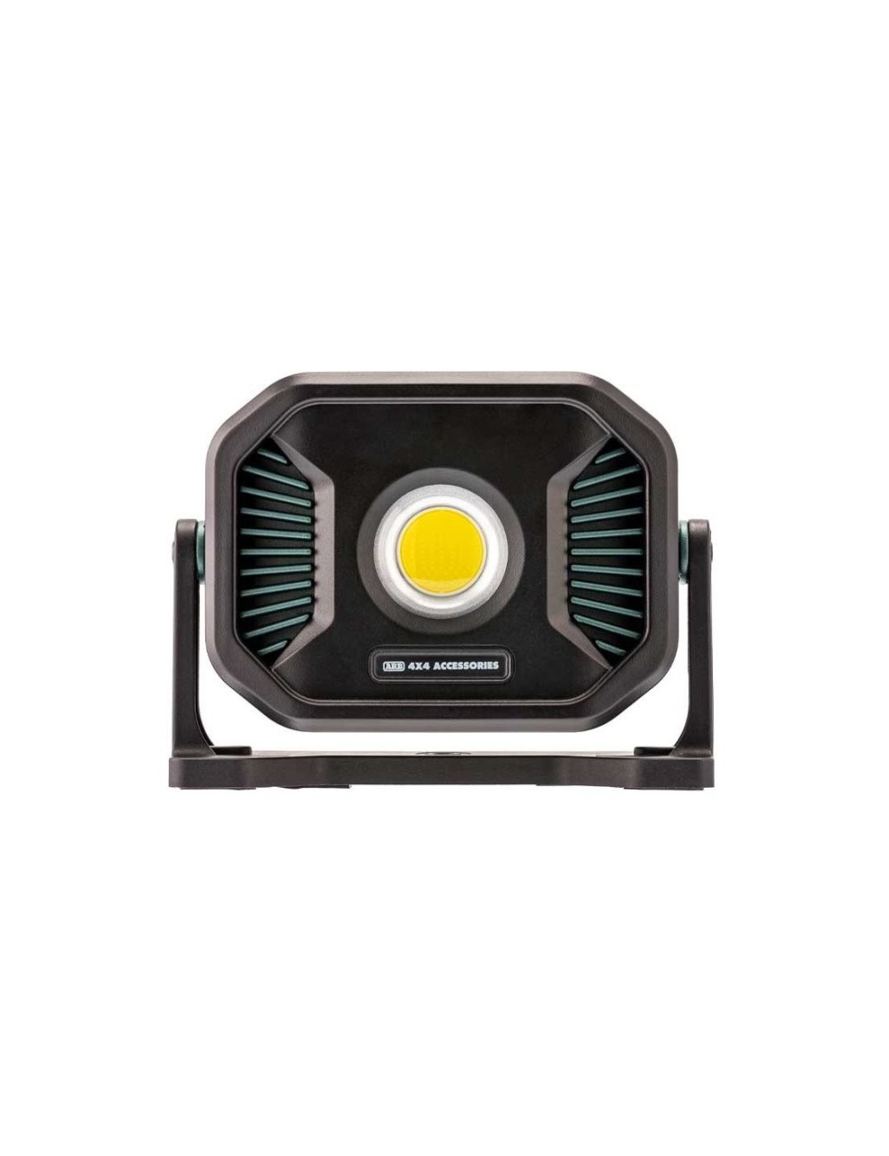 Lampe de Travail ARB Horizon Area (neuf) Lampe de Travail ARB Horizon Area (neuf)