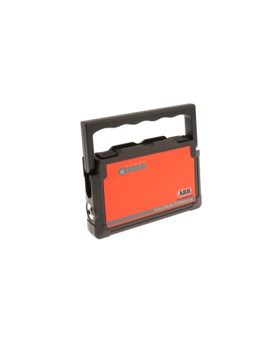 Booster portable 12v ARB (neuf)