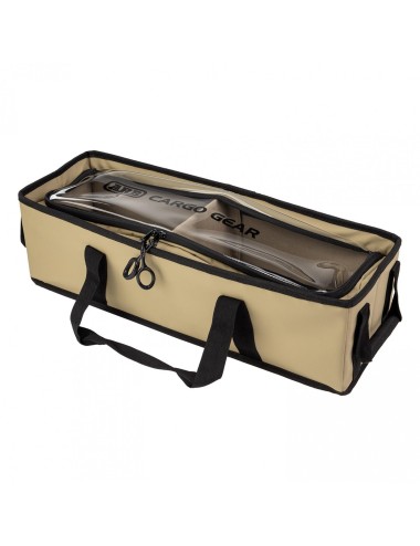 Sac Cargo Organiser Medium 600x200x180mm (neuf)