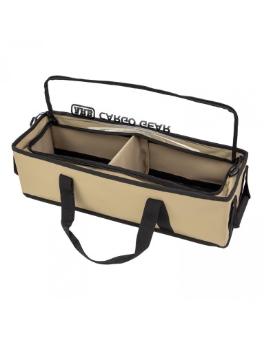 Sac Cargo Organiser Medium 600x200x180mm (neuf)