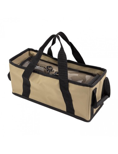 Sac Cargo Organiser Small 400x160x180mm (neuf)