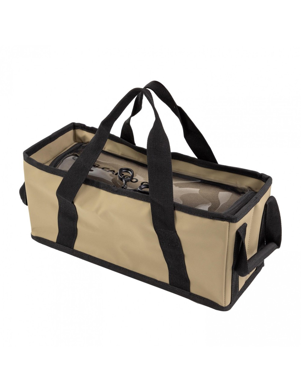 Sac Cargo Organiser Small 400x160x180mm (neuf) Sac Cargo Organiser Small 400x160x180mm (neuf)