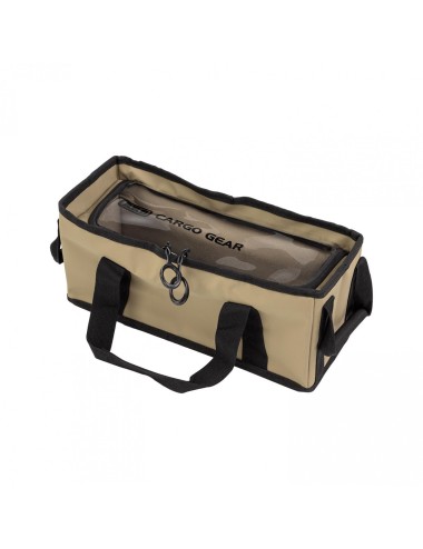 Sac Cargo Organiser Small 400x160x180mm (neuf)