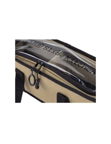 Sac de rangement ARB pour ustensiles de cuisine (neuf)