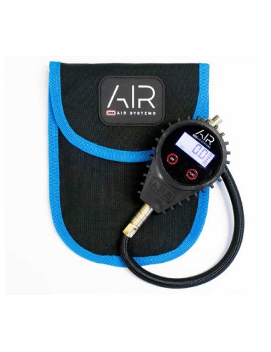 Dégonfleur rapide digital ARB (neuf)