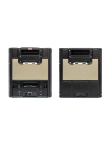 Réfrigérateur ARB ZERO Dual Zone 69 litres 12/24/220v (neuf)