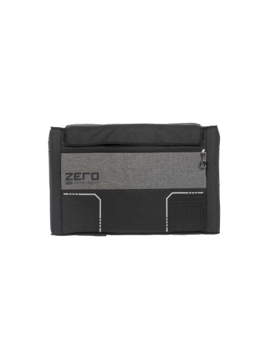 Housse pour réfrigérateur ARB ZERO 69 litres (neuf)