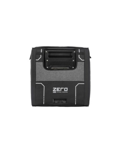 Housse pour réfrigérateur ARB ZERO 69 litres (neuf)
