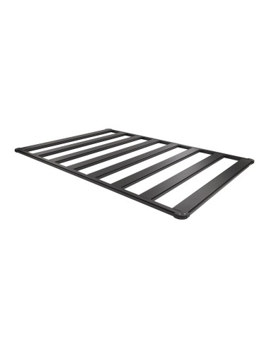 Plateau galerie ARB Base Rack 2995x1445mm (neuf)