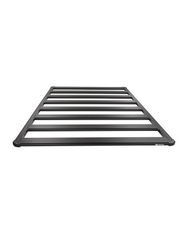 Plateau galerie ARB Base Rack 2995x1445mm (neuf)