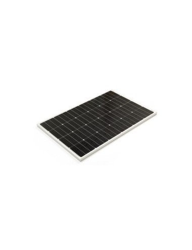 Panneau solaire ARB Redarc 80w (neuf)