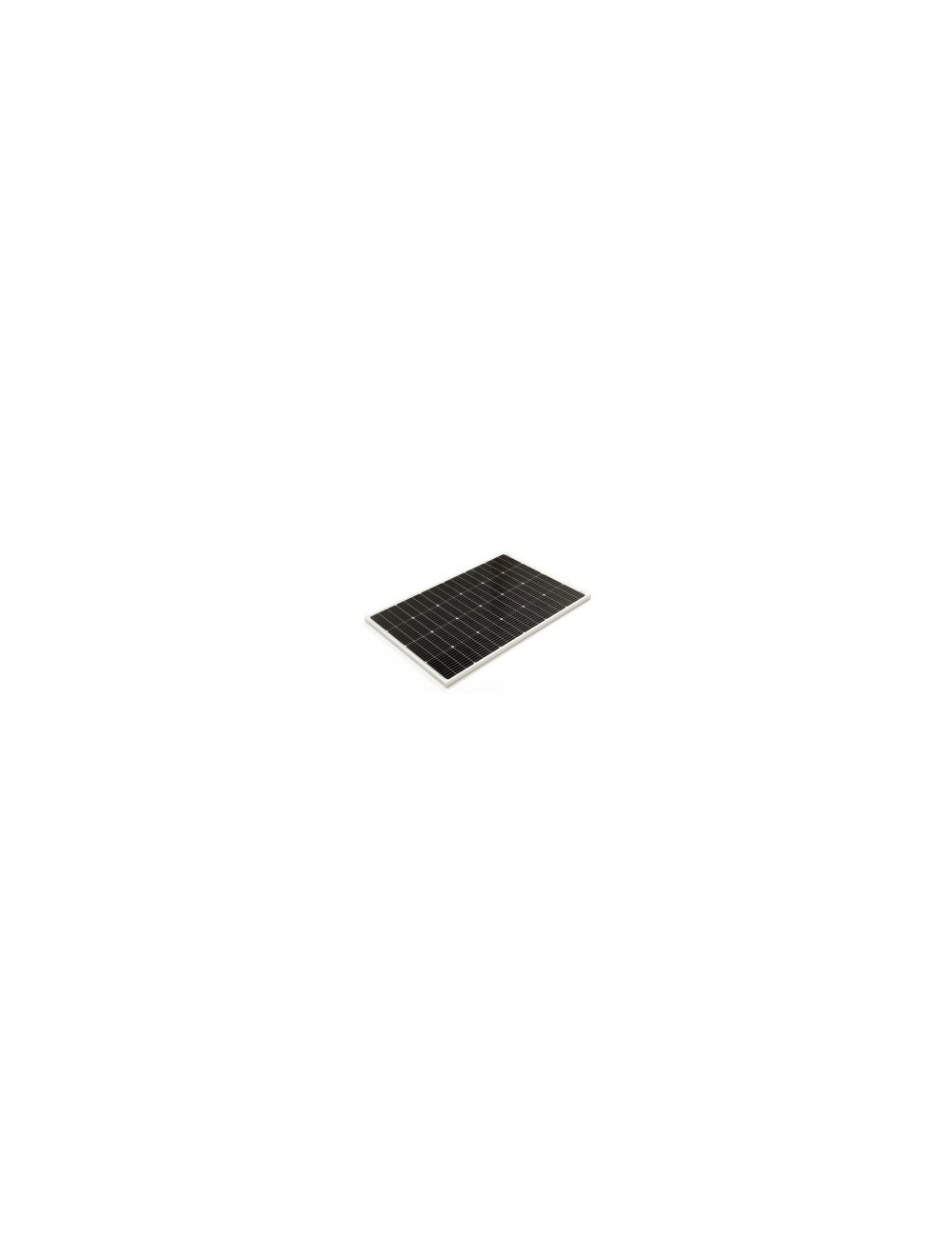 Panneau solaire ARB Redarc 80w (neuf) Panneau solaire ARB Redarc 80w (neuf)