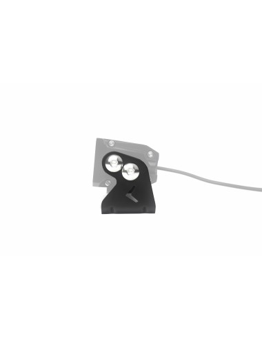 Barre leds Lumidrive Speed Drive 545mm / 10 leds / 60W (neuf)