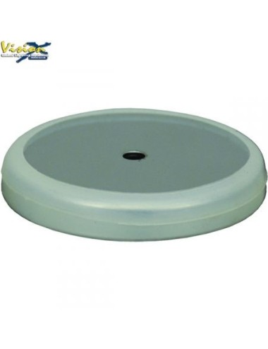 Embase magnétique universelle Vision X (neuf)