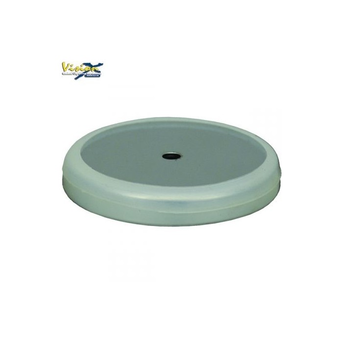 Embase magnétique universelle Vision X (neuf) Embase magnétique universelle Vision X (neuf)